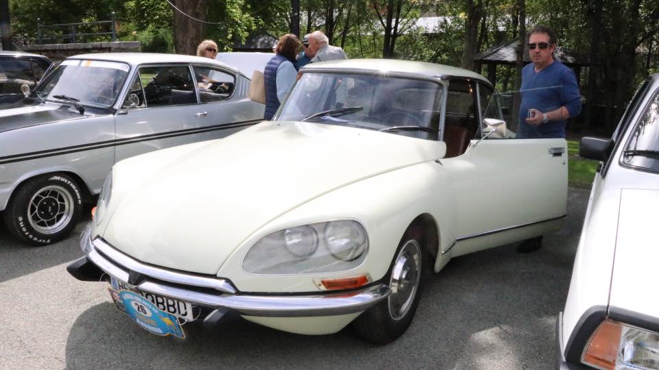 clàssics 13.jpg
