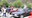 clàssics 15.jpg