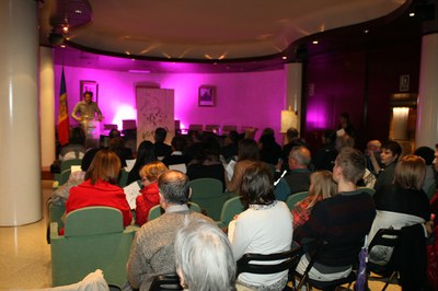 Dia de la poesia a Encamp-001.jpg.