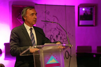 Dia de la poesia a Encamp-003.jpg.
