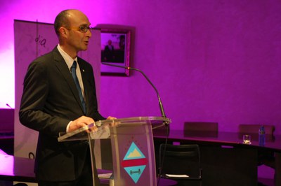 Dia de la poesia a Encamp-004.jpg.