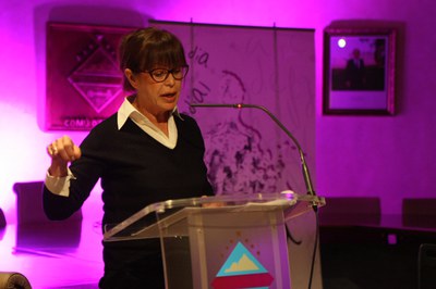 Dia de la poesia a Encamp-006.jpg.