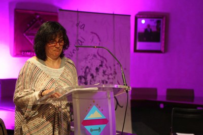 Dia de la poesia a Encamp-007.jpg.