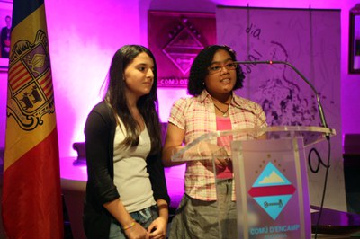 Dia de la poesia a Encamp-008.jpg.