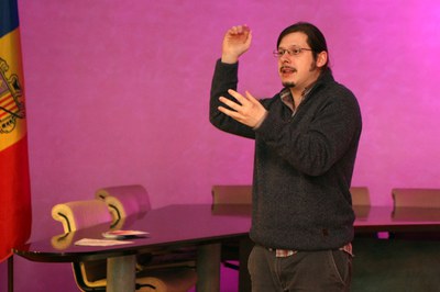 Dia de la poesia a Encamp-010.jpg.