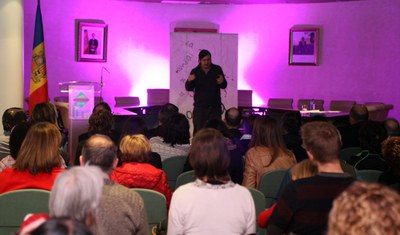 Dia de la poesia a Encamp-012.jpg.