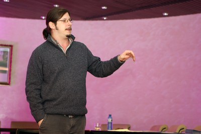 Dia de la poesia a Encamp-013.jpg.
