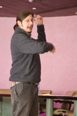 Dia de la poesia a Encamp-014.jpg.