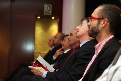 Dia de la poesia a Encamp-015.jpg.
