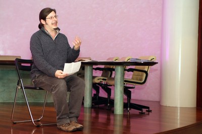 Dia de la poesia a Encamp-016.jpg.