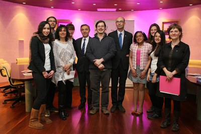 Dia de la poesia a Encamp-017.jpg.