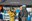 20251213 NeuFest - dissabte @ComuEncamp (18).jpg