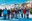 20251213 NeuFest - dissabte @ComuEncamp (33).jpg