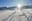20251213 NeuFest - dissabte @ComuEncamp (50).jpg