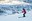 20251213 NeuFest - dissabte @ComuEncamp (65).jpg