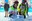 20251213 NeuFest - dissabte @ComuEncamp (72).jpg