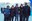 20251213 NeuFest - dissabte @ComuEncamp (76).jpg