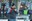 20251213 NeuFest - dissabte @ComuEncamp (78).jpg