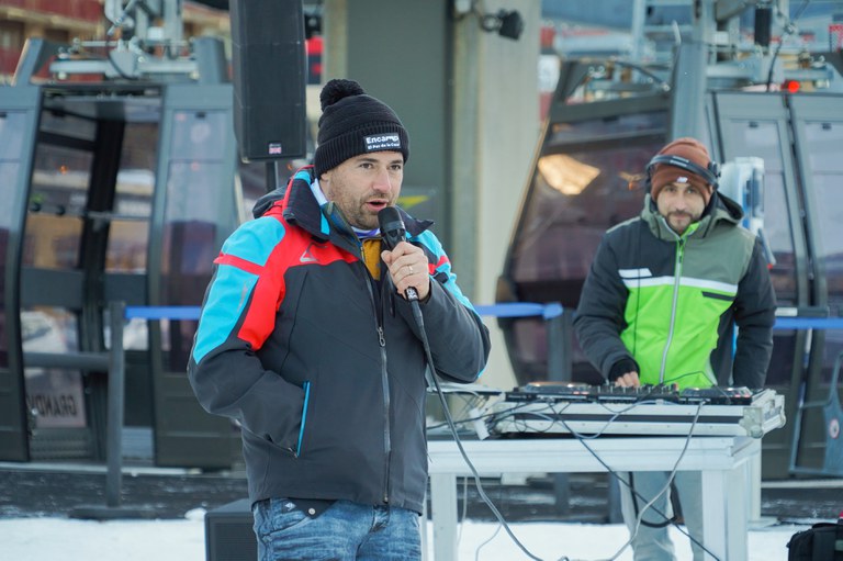 20251213 NeuFest - dissabte @ComuEncamp (78).jpg