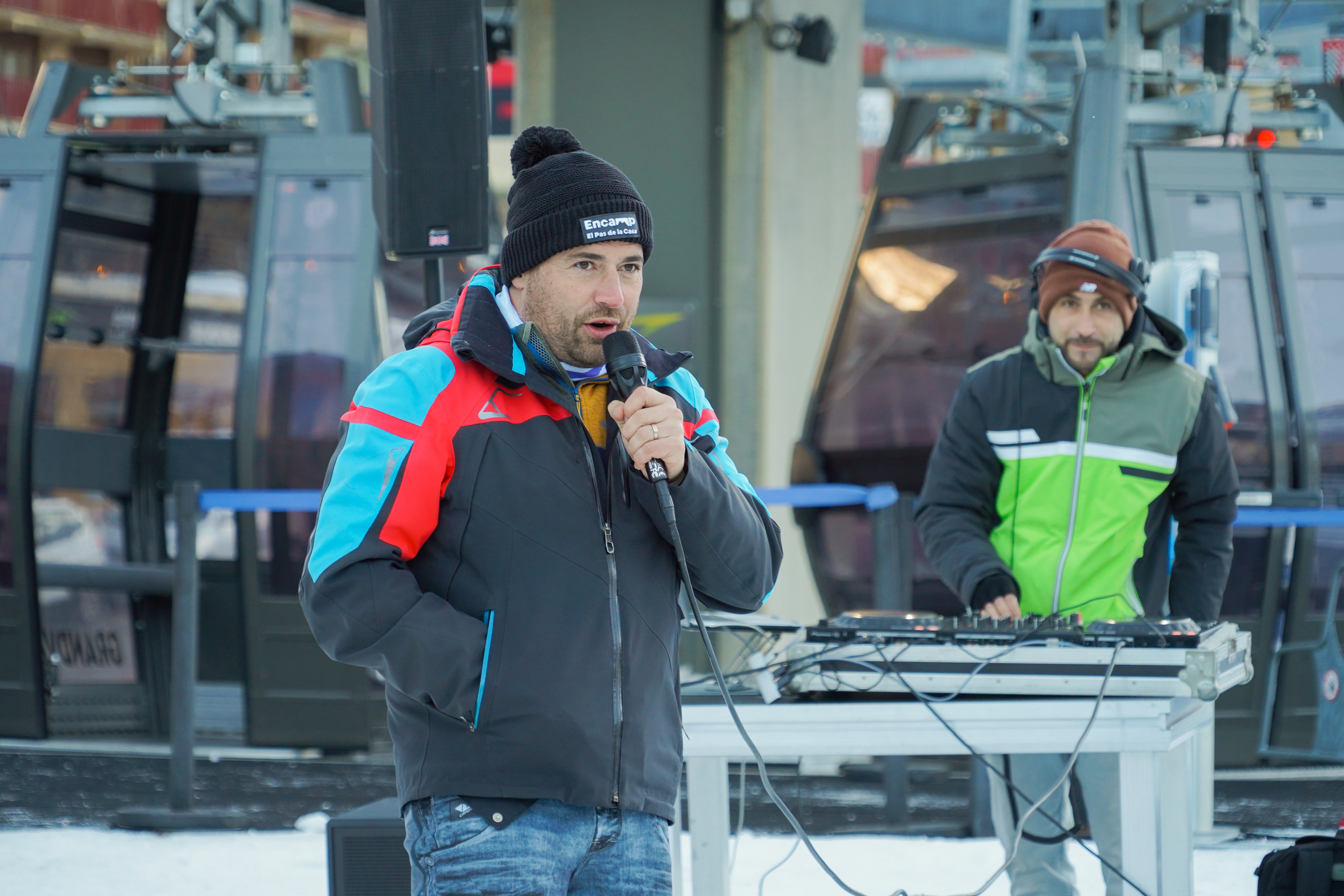 20251213 NeuFest - dissabte @ComuEncamp (78).jpg