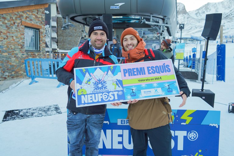 20251213 NeuFest - dissabte @ComuEncamp (81).jpg