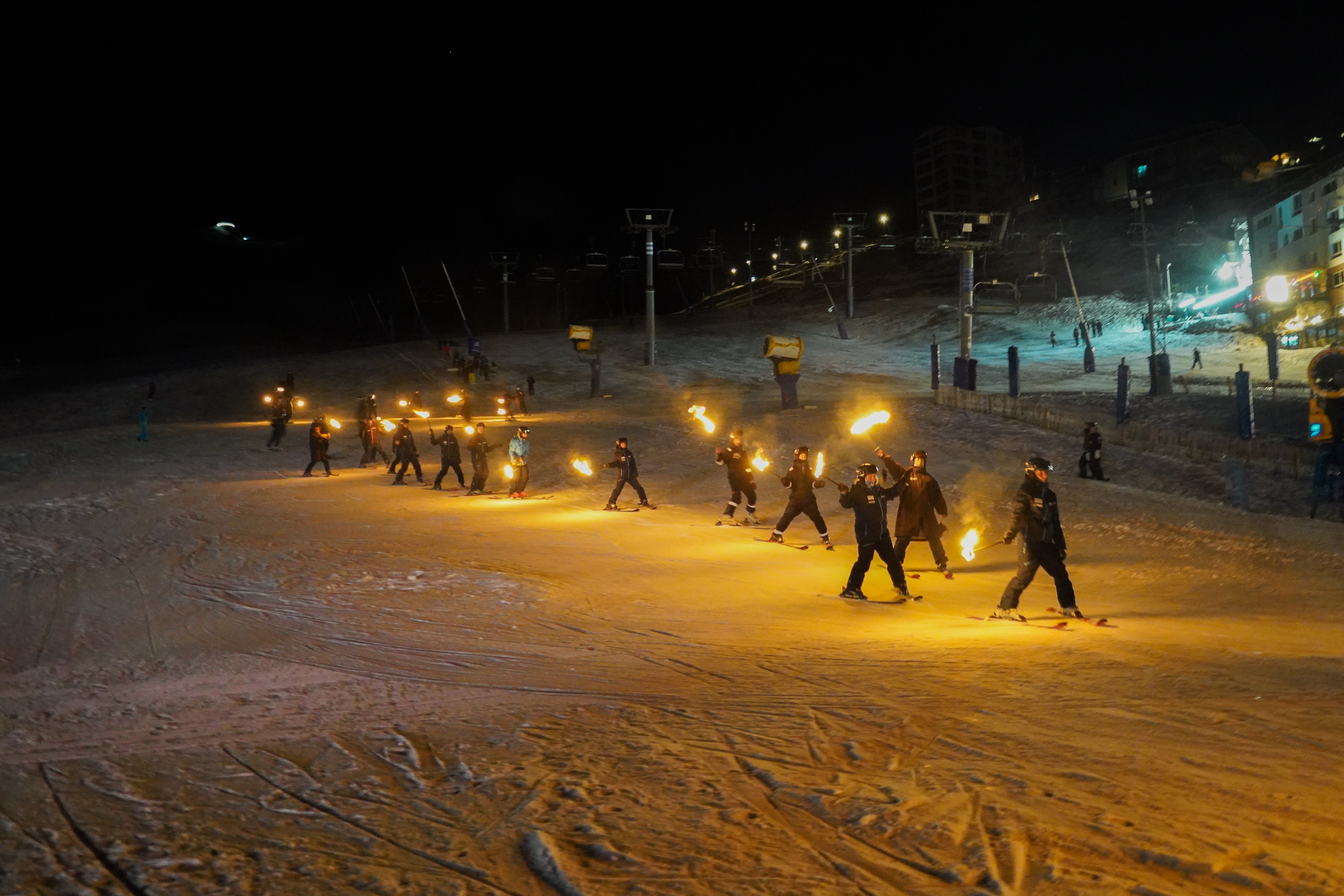 20251213 NeuFest - dissabte @ComuEncamp (84).jpg