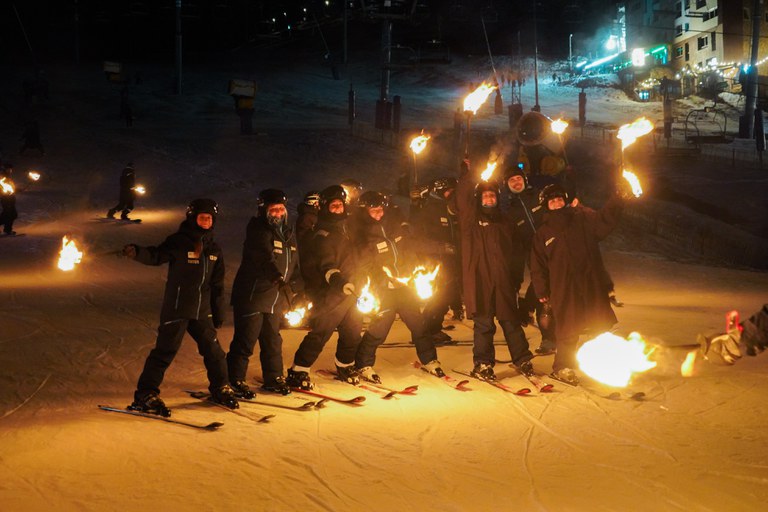 20251213 NeuFest - dissabte @ComuEncamp (86).jpg