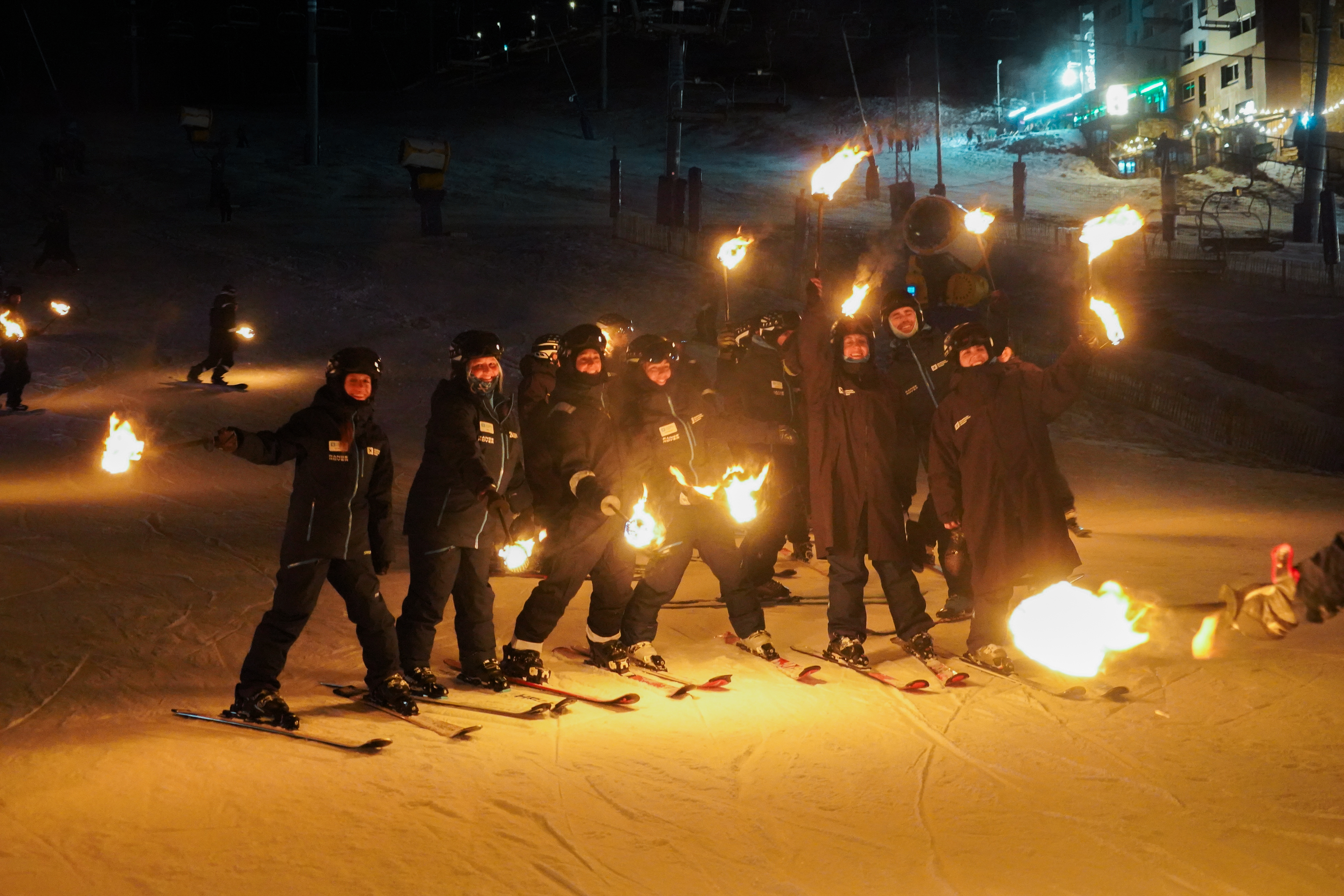 20251213 NeuFest - dissabte @ComuEncamp (86).jpg