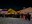 20251213 NeuFest - dissabte @ComuEncamp (89).jpg