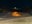 20251213 NeuFest - dissabte @ComuEncamp (91).jpg