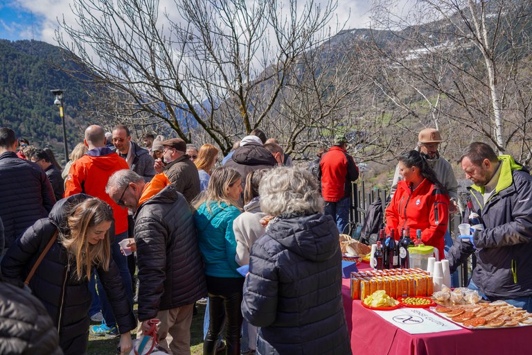 20240401 diada sant roma de les bons 2024 @ComuEncamp (19).jpg