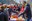 20240401 diada sant roma de les bons 2024 @ComuEncamp (20).jpg