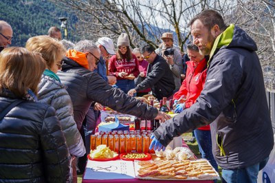 20240401 diada sant roma de les bons 2024 @ComuEncamp (20).jpg.