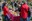 20240401 diada sant roma de les bons 2024 @ComuEncamp (23).jpg