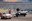 20220626 Crash Car Encamp 2022. Crèdits_RCalvo per Comú d'Encamp 