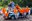 20220626 Crash Car Encamp 2022. Crèdits_RCalvo per Comú d'Encamp