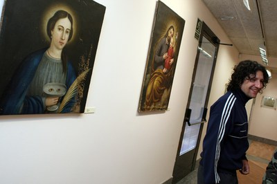 Interior-03.jpg.