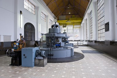 Interior-04.jpg.