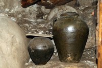 Museu Etnogràfic Casa Cristo