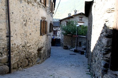 Casa Cristo-exterior.jpg.