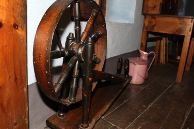 Casa Cristo interior-07.jpg.