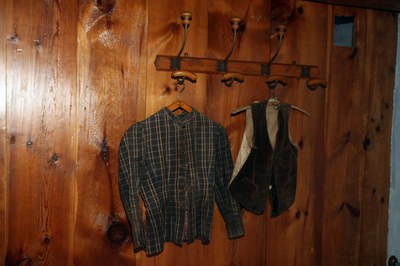 Casa Cristo interior-08.jpg.