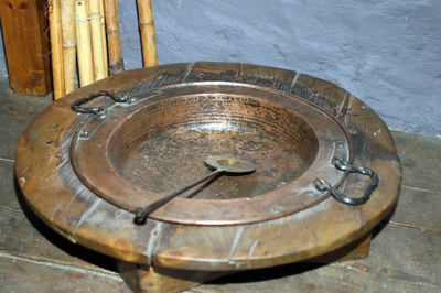 Casa Cristo interior-09.jpg.