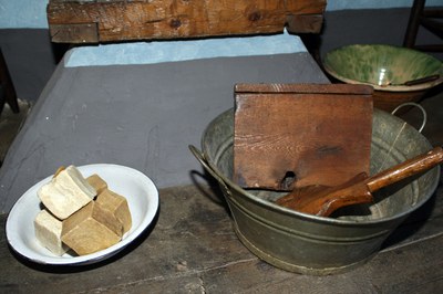 Casa Cristo interior-10.jpg.