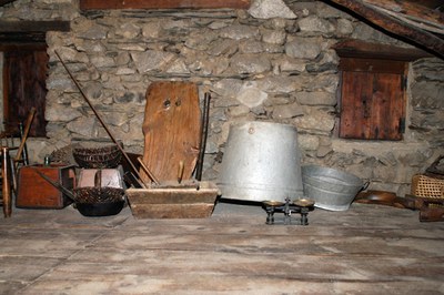 Casa Cristo interior-12.jpg.