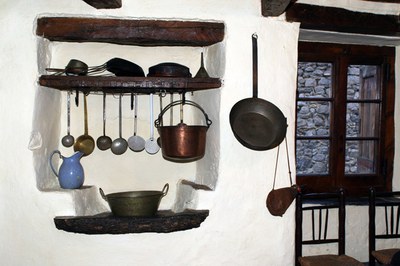 Casa Cristo interior-13.jpg.