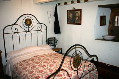 Casa Cristo interior-14.jpg.