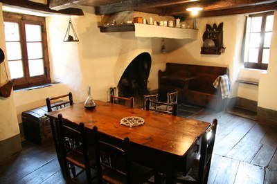 Casa Cristo interior-15.jpg.