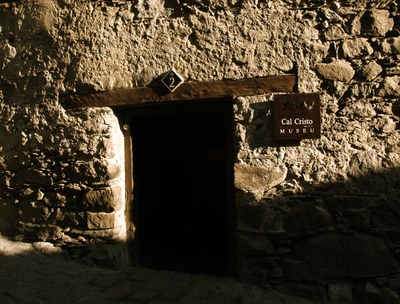 Casa Cristo.jpg.