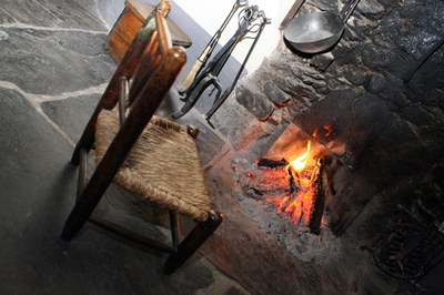 Vespres de pagès-02.jpg.
